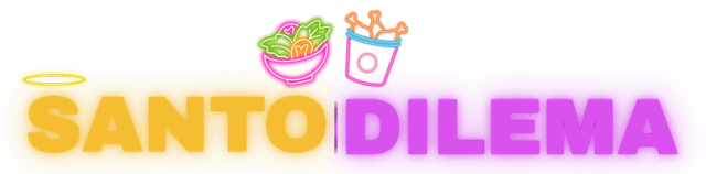 Santo Dilema
